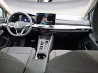 Volkswagen Golf - Vorschau Bild 11