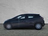 Nissan Micra Visia Plus 1.0 12V KAT S&S #SHZ #KLIMA - Nissan: S12