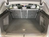 BMW X3 - Vorschau Bild 16