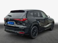 Mazda CX-60 - Vorschau Bild 2