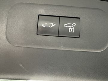 Lexus NX 350h - 9
