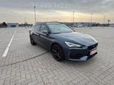 Cupra Leon 2.0 TSI 180kW DSG Sportstourer - Cupra Leon in Bremen