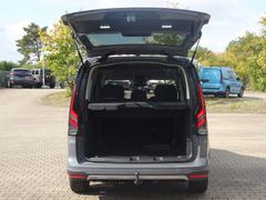 Fahrzeugbild-Thumbnail