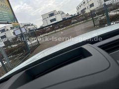 AUDI A6 2.0 TDI*HUD*Matrix*Keyless*S-Dach*Leder*SZH*S