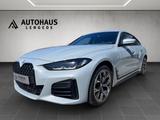 BMW 420d AUT. M-Sportpaket *LED*VC*KAMERA*PDC*19"ALU - BMW 420 in Braunschweig