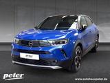 Opel Mokka e Ultimate Automatik Klimaautomatik Sitzhe - Opel Elektroautos