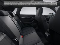 Audi A3 - Vorschau Bild 12