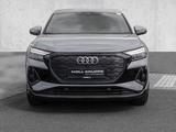Audi Q4 Sportback 35 e-tron 125 kW 35 e-tron 125 kW V - Audi: Q12
