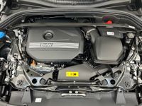 BMW X1 - Vorschau Bild 16