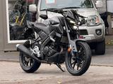 Yamaha MT-125 ABS/TÜV bis 05.2027 - Yamaha Motorräder in Wuppertal