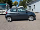 Citroën C1 Feel Klima/Allwetterreifen/2.Hand - Citroën C1: Feel