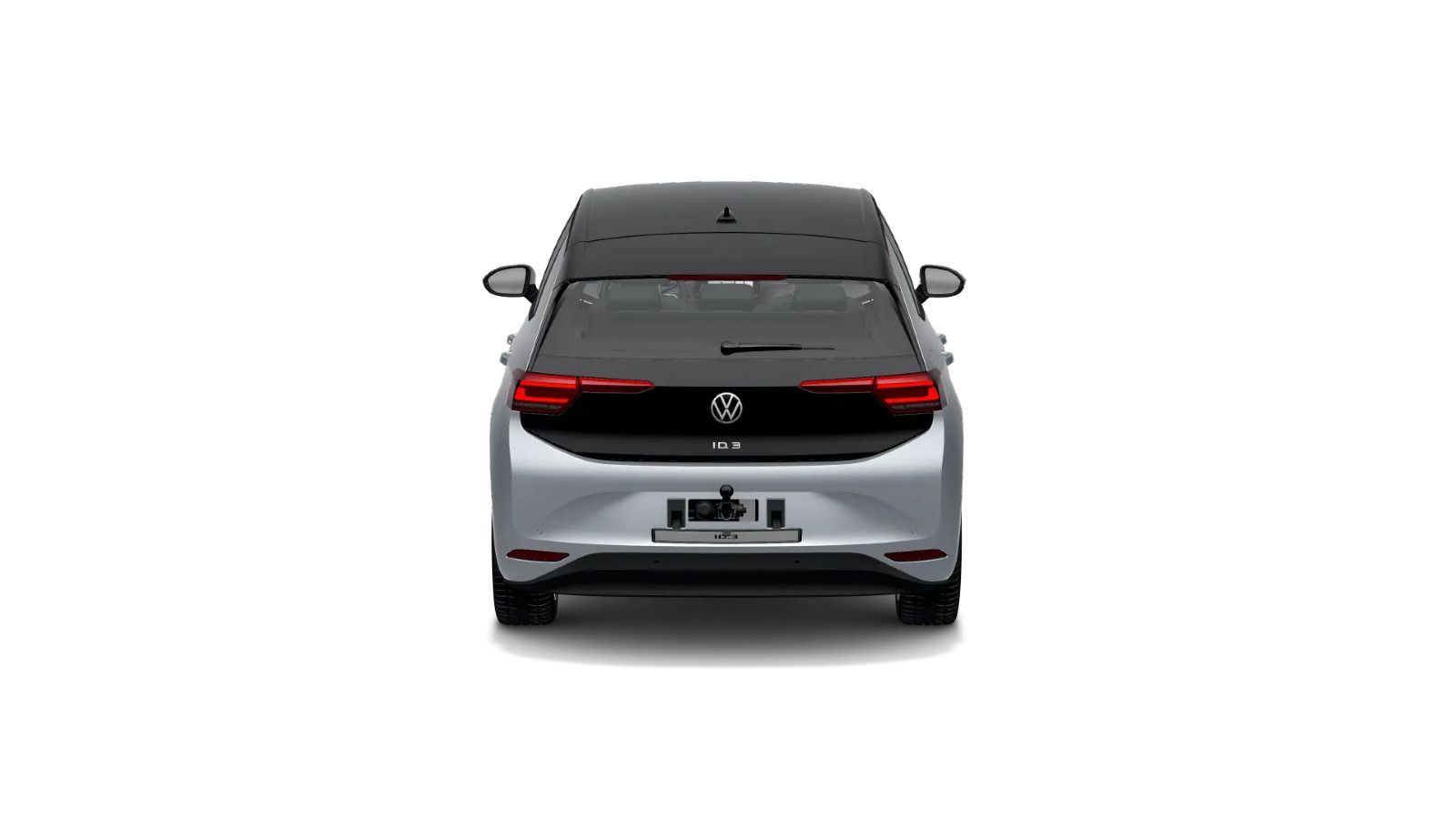 Volkswagen ID.3 - Bild 4