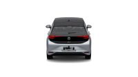 Volkswagen ID.3 - Vorschau Bild 4