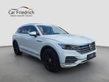 Volkswagen Touareg 3.0 V6 TDI Elegance 4Motion TOP - Volkswagen Touareg: 6.0
