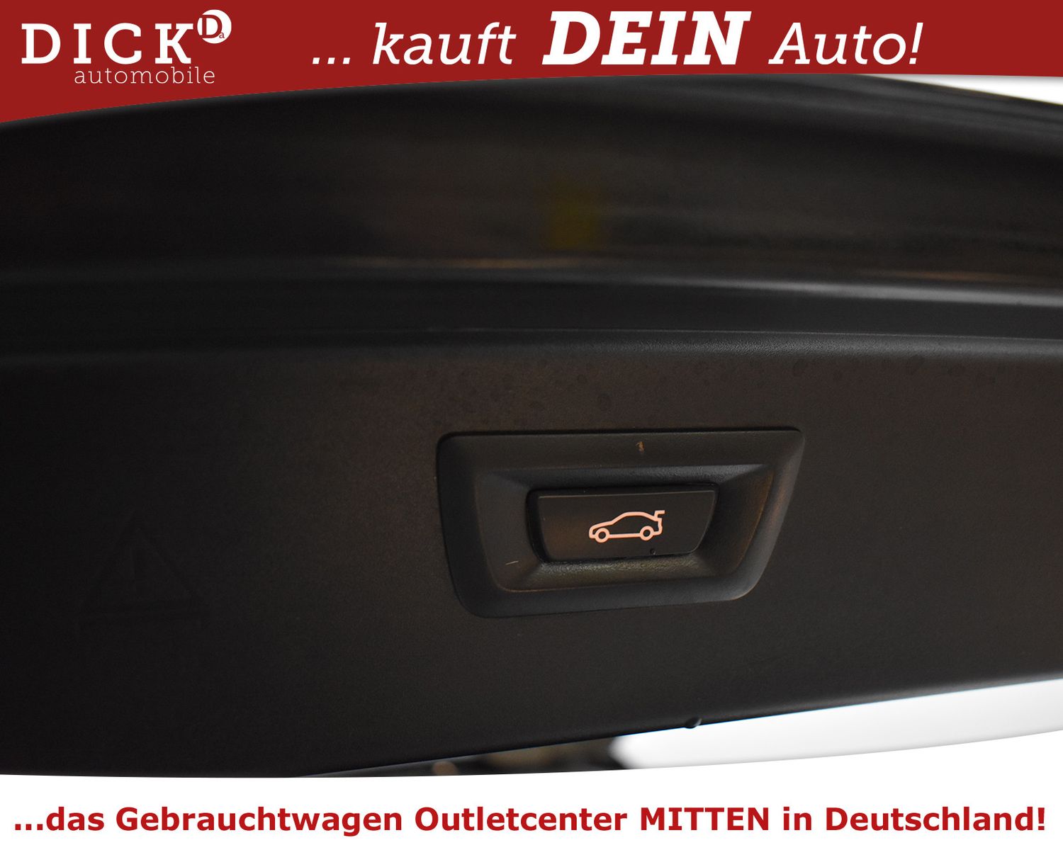 BMW 520i Touring GEPFLEGT+NAVI+XEN+SHZ+PDC+MFL+TEMP - Image 21