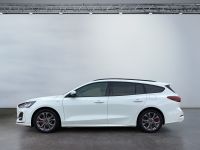 Ford Focus - Vorschau Bild 3