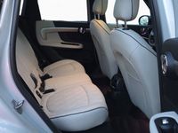 MINI Cooper S Countryman - Vorschau Bild 11