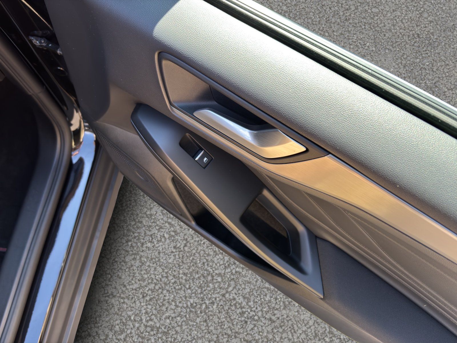 Fahrzeugabbildung Ford Focus 1.0 Ecoboost Titanium