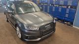 Audi A1 1.4 TFSI S tronic Sportback -