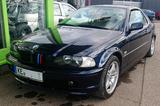 BMW 325/323 BMW E46 Cabrio - M-Optik - von privat ! - BMW 325 aus 2000