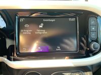 Renault Twingo - Vorschau Bild 33