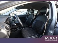 Mitsubishi Space Star - Vorschau Bild 6