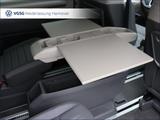Volkswagen Multivan Style Lang Standhzg LED ACC AHK Navi - VW T7 Multivan Gebrauchtwagen in Hannover