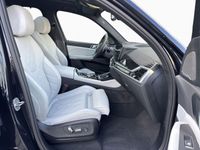 BMW X5 - Vorschau Bild 13