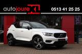 Volvo XC40 1.5 T5 Twin motor R-Design | Origineel NL | - gebrauchte Volvo XC40 aus dem Jahr 2020