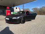 Audi R8 5.2 FSI R tronic quattro Spyder -