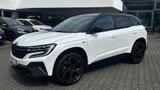 Renault Austral Iconic Esprit Alpine Hybrid 200 - Renault Austral Iconic mit Benzin-Antrieb