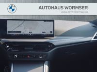 BMW 320 - Vorschau Bild 9