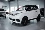 Aixam AIXAM AMBITION eCITY SPORT - Aixam City mit Elektro-Antrieb