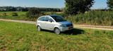 Audi A2 1.4TDI -SHZ Pano AHK Klima Zahnriemen TÜV NEU - Audi A2: mit Anhängerkupplung