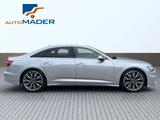Audi S6 Lim. 3.0 TDI quattro Luftfahrwerk - CarPlay - - Audi: Luftfahrwerk