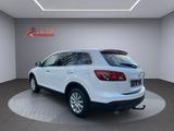 Mazda CX-9 *V6*7Sitzer*AWD*Leder*Navi*Xenon*SD*SZ*BOSE - Mazda: V6