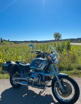 BMW R1200C - Offers matching your search criteria