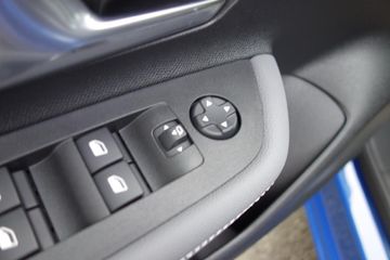 Bild 10 Opel Mokka Elegance