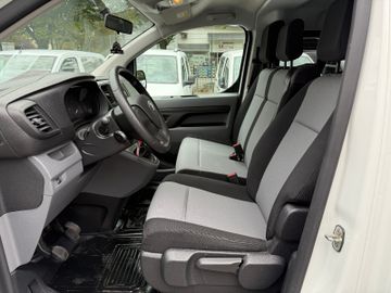 Toyota Proace (Verso) - 6