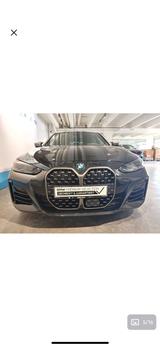BMW M440 xi Gran Coupé voll Garantie bis 5/27 - BMW M440 von privat