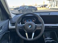 BMW X1 - Vorschau Bild 9