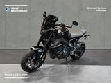 Yamaha MT 09 - Yamaha Motorräder in Hannover