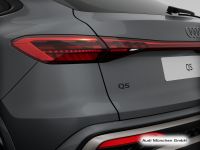Audi Q5 - Vorschau Bild 9