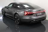 Audi RS e-tron GT quattro |Matrix|Luft|LM - Audi RS e-tron GT Gebrauchtwagen