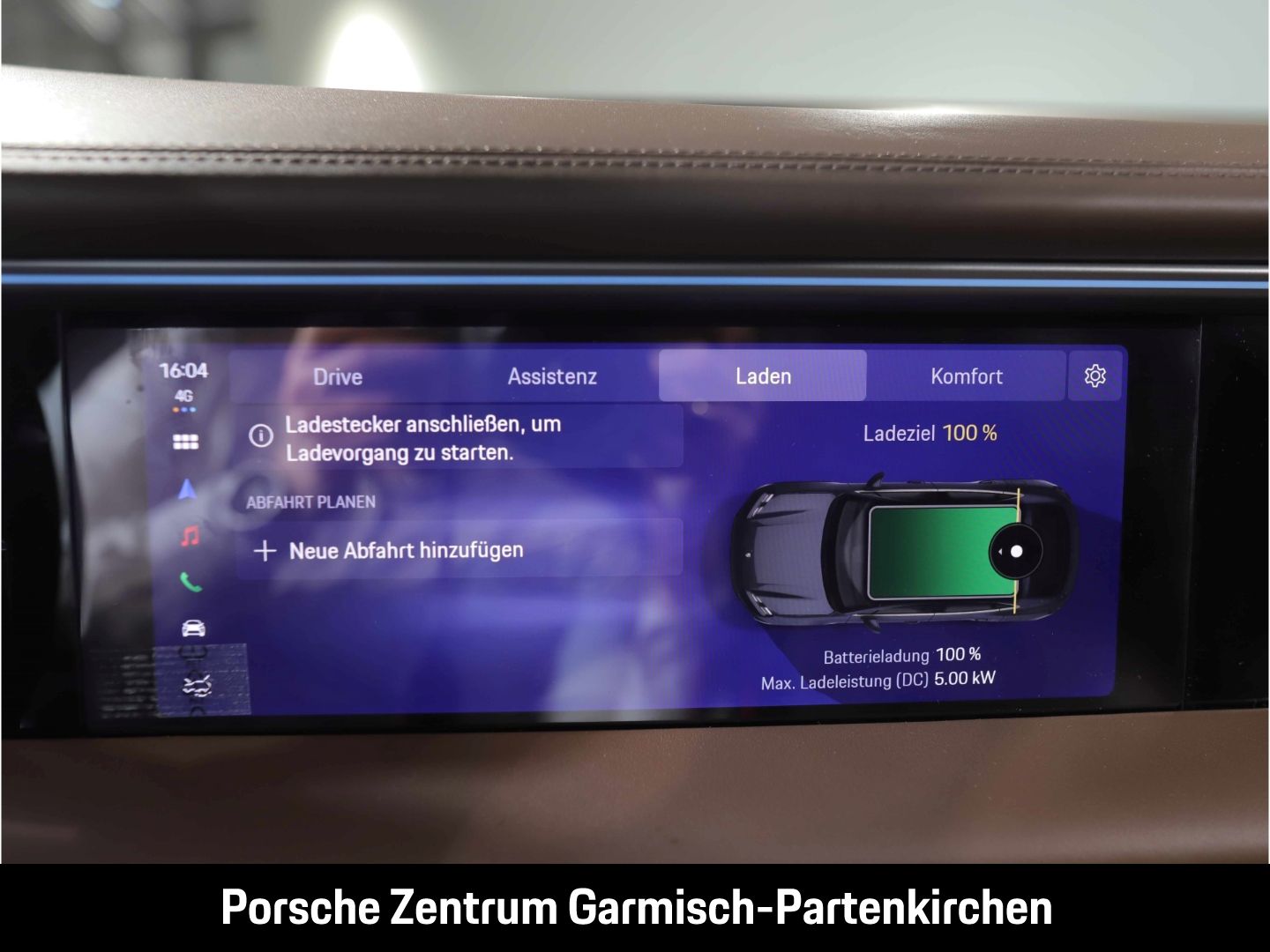 Porsche Macan - Bild 27