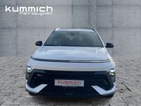 Hyundai KONA - Vorschau Bild 2