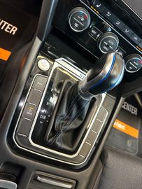 Volkswagen Passat Variant GTE *ACC*Keyless*NAVI*Kamera*