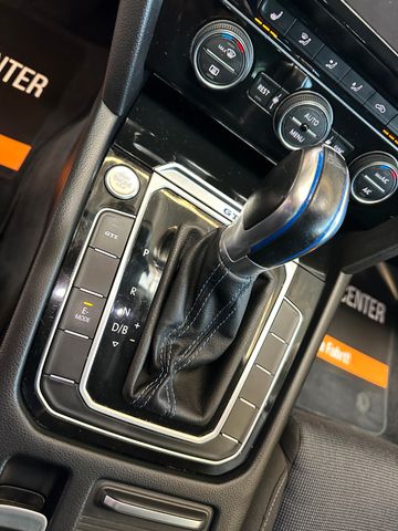 Volkswagen Passat Variant GTE *ACC*Keyless*NAVI*Kamera*