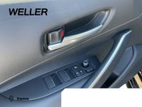 Toyota Corolla - Vorschau Bild 10