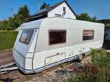 Dethleffs Camper 5601 SK - Dethleffs Sk 560